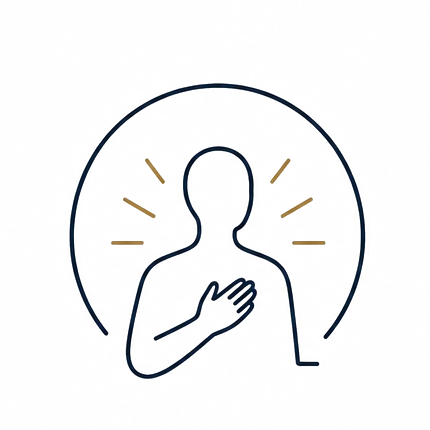 Wisdom Lies Within icon